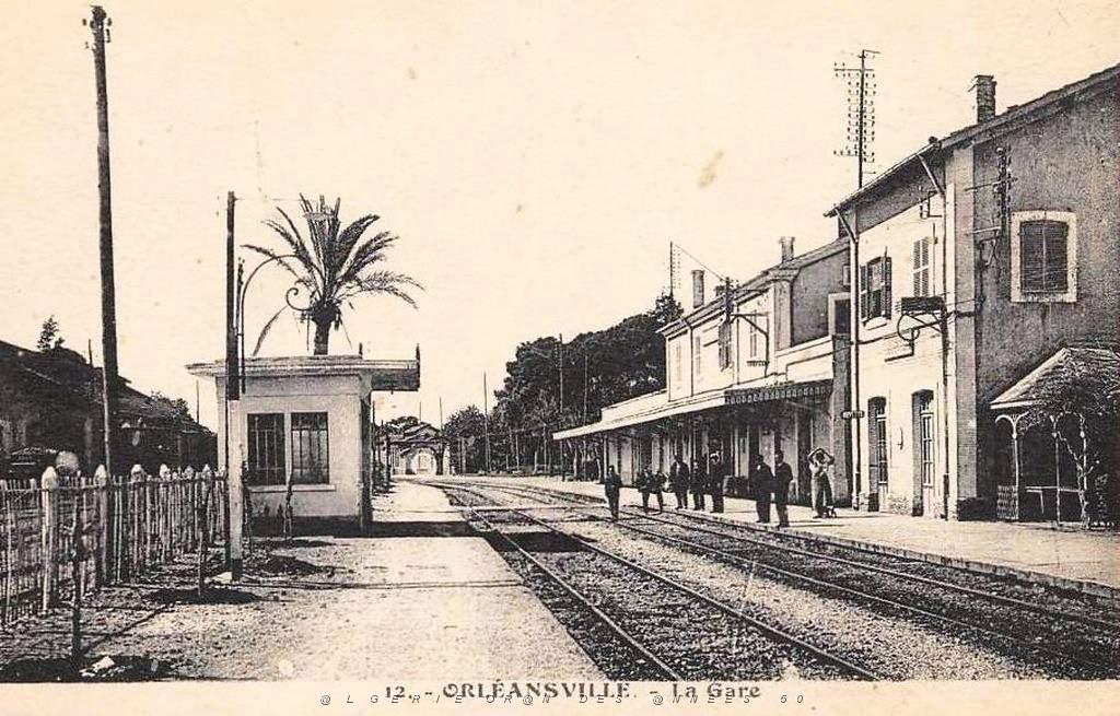 Orleansville 005.jpg